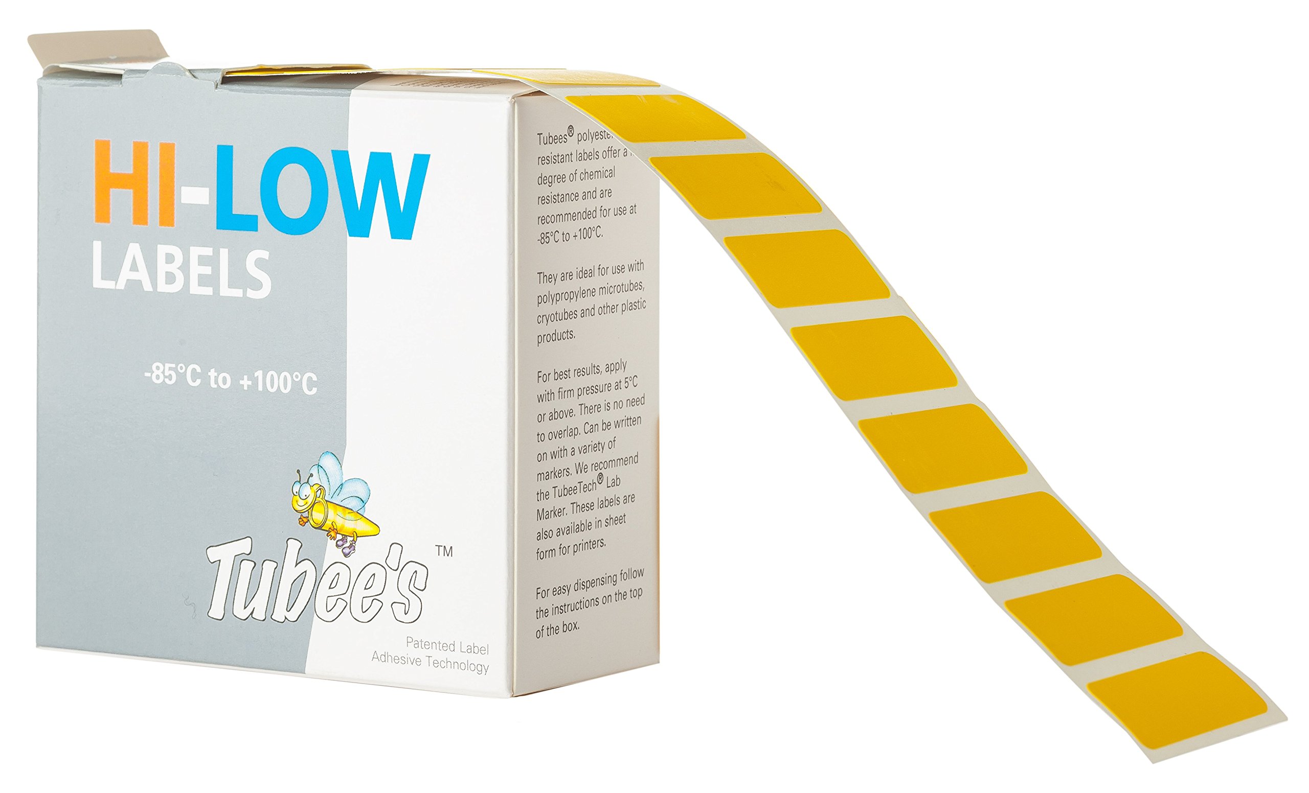Neolab 1–9078 pour tubes de réaction (lot de 1000)