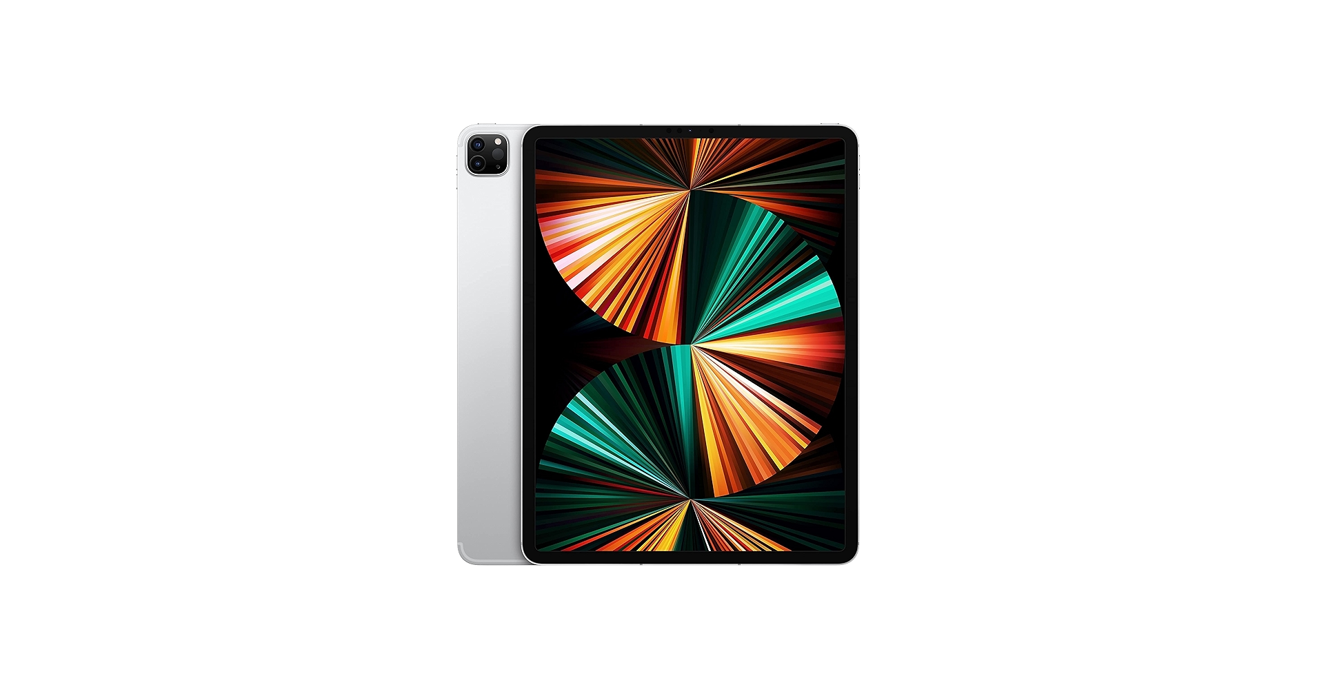 本日限定価格 iPad Pro 12.9 1TB WiFi cellular Amazon.com : Apple 2021 iPad Pro 12.9-inch (Wi‐Fi + Cellular