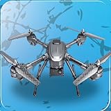 RQ-FPV