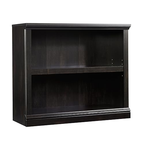 Sauder