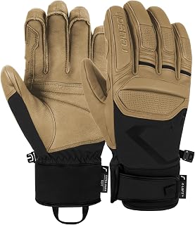 Pro RC Guantes, Unisex Adulto