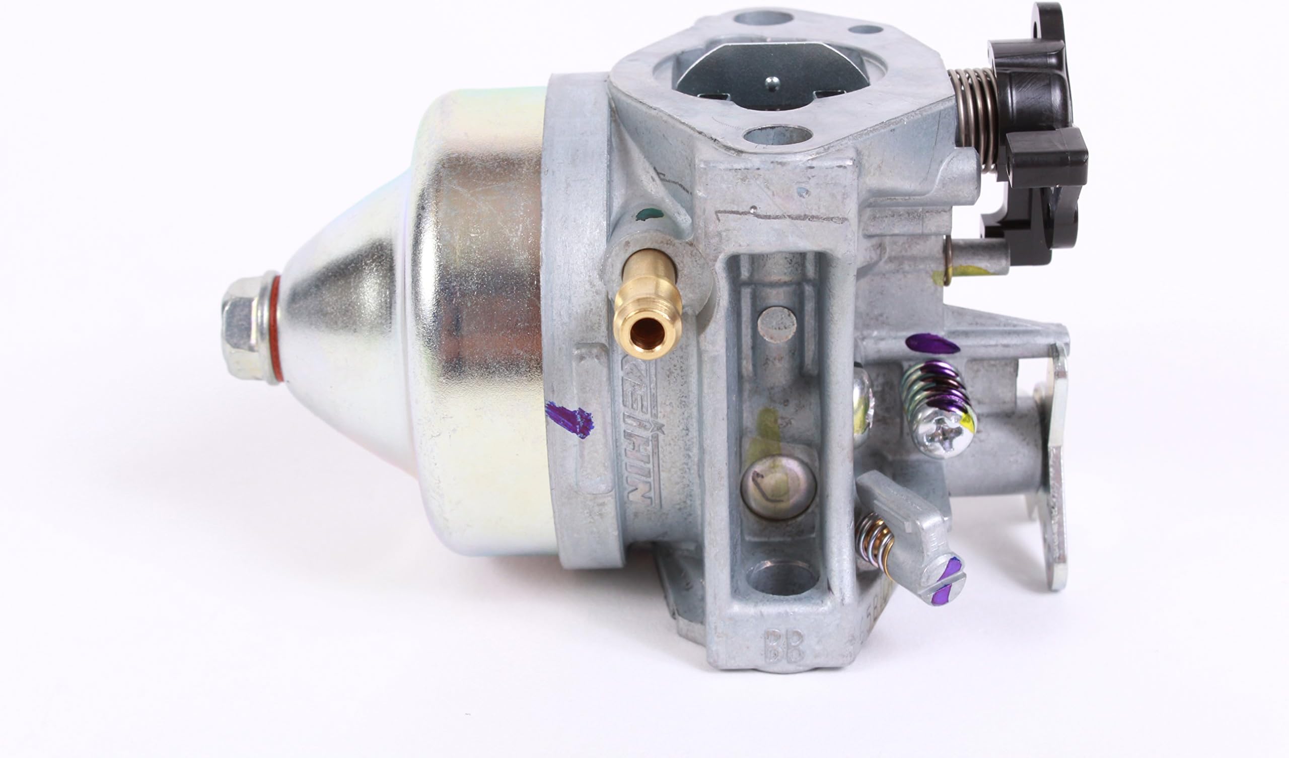 Honda16100-Z0Y-813 Carburetor
