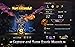 Taichi Panda 3: Dragon Hunter