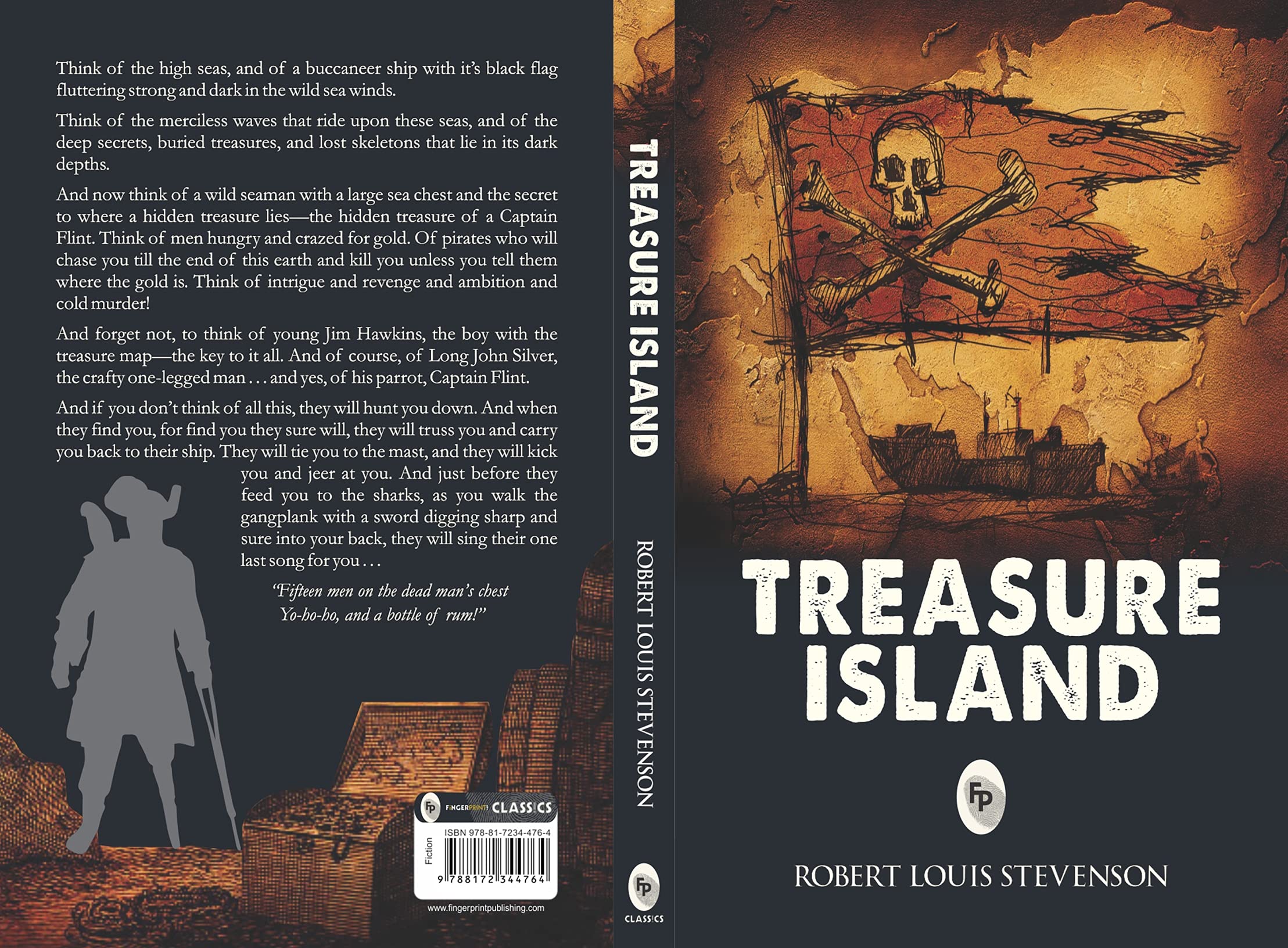 🏷️ Treasure island character analysis. Treasure Island Themes and Analysis. 20221109