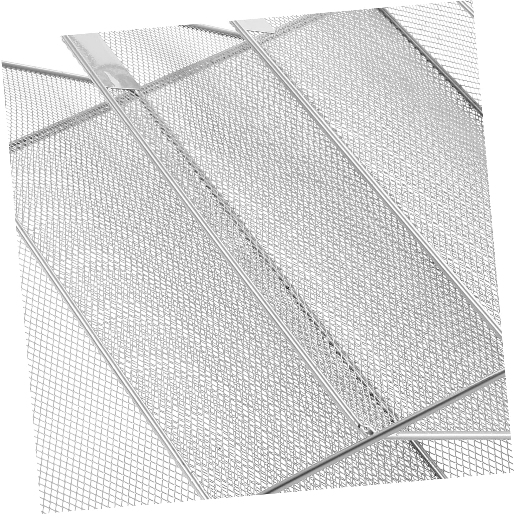 ARTIBETTER Wand-dokumentenhalter Aus Metall Hängeregistratur-organizer Wandablage Mehrschichtiger Ordnerhalter Papiere Für Büro Und Dokumentenmanagement