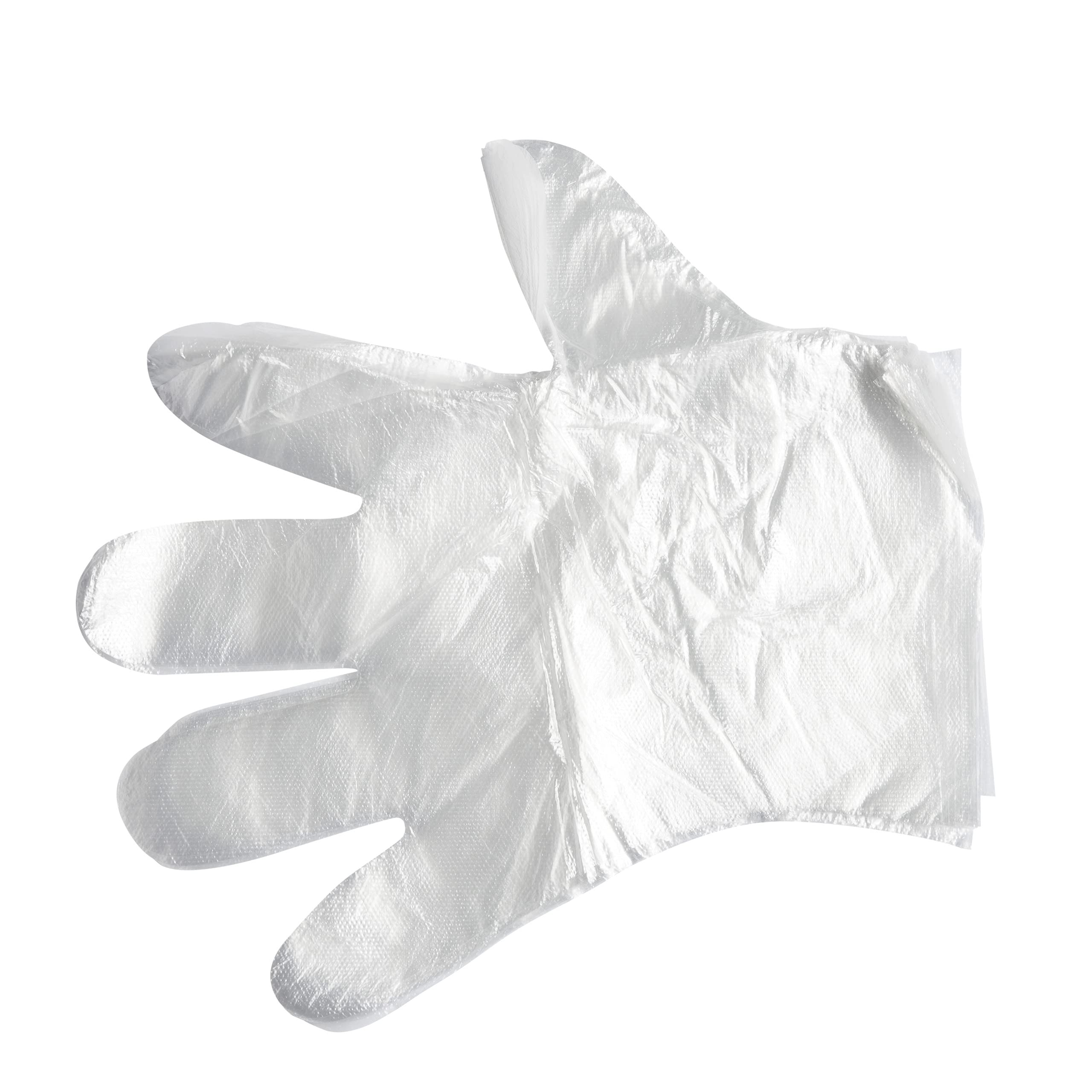 Cire de paraffine NEONAIL