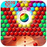 Easy and fun to start but a challenge to fully master