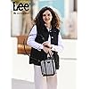 Product Photo 8