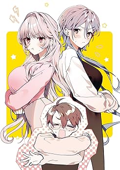 Amazon.co.jp: カラオケで歌うおねえさんといっしょ 1 (MFC