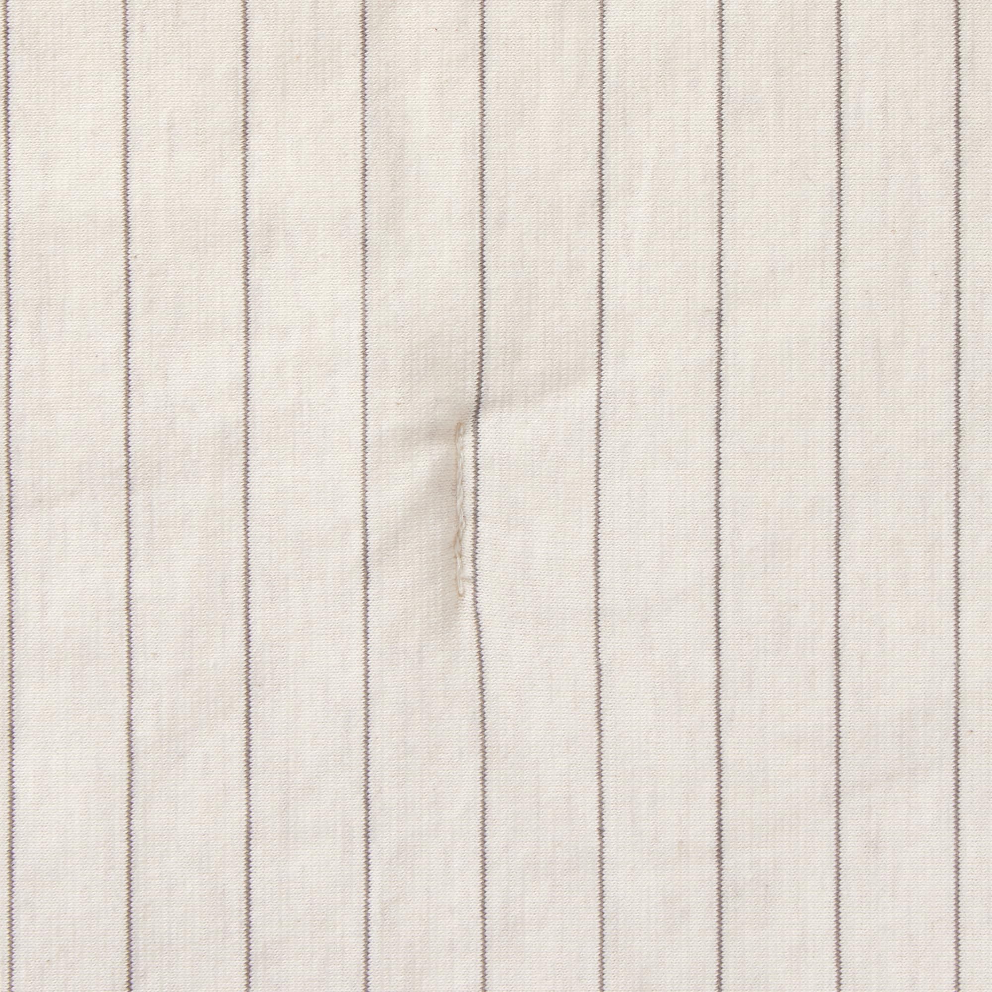 Amazon｜無印良品 ひんやり綿 薄掛ふとん／シングル 140×190cm
