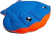 Vista 9 de Flotador de piscina Big Joe