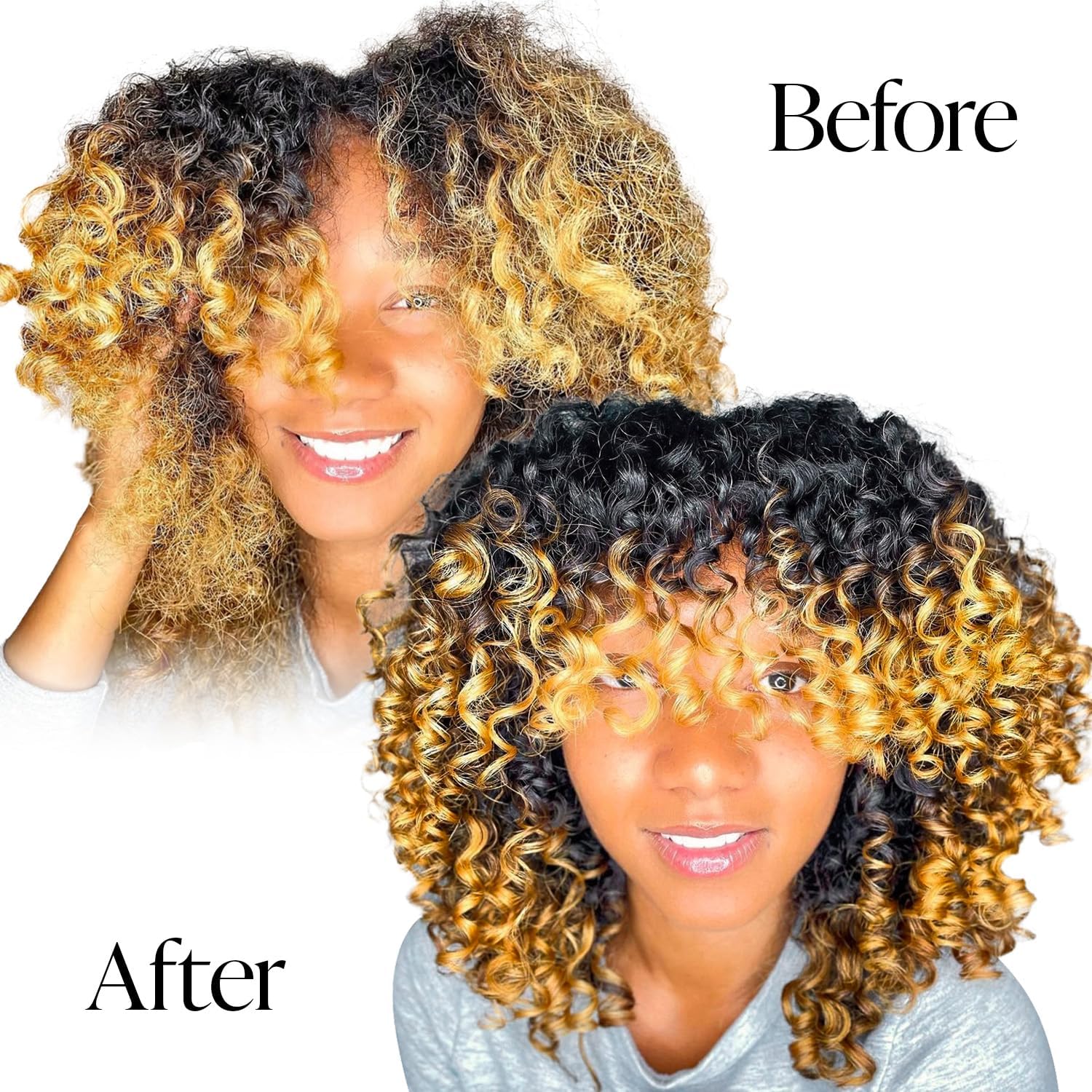 Grace & Company Silky Satin Pillowcase for Hair & Skin, Oeko-Tex Certified Satin Silk Pillowcase with Zipper - Ultra Smooth Brown Pillowcases Standard Size 20”x26” - Cardamom