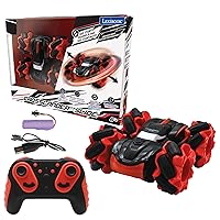 Lexibook, Crosslander® Slide