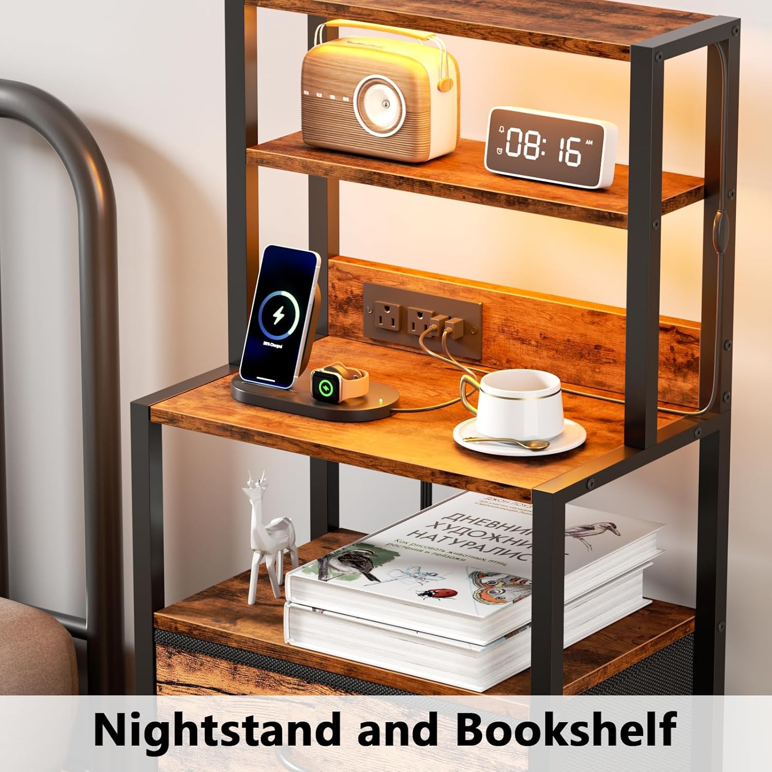 https://m.media-amazon.com/images/I/81OA4cH1-5L._AC_SL1500_.jpg