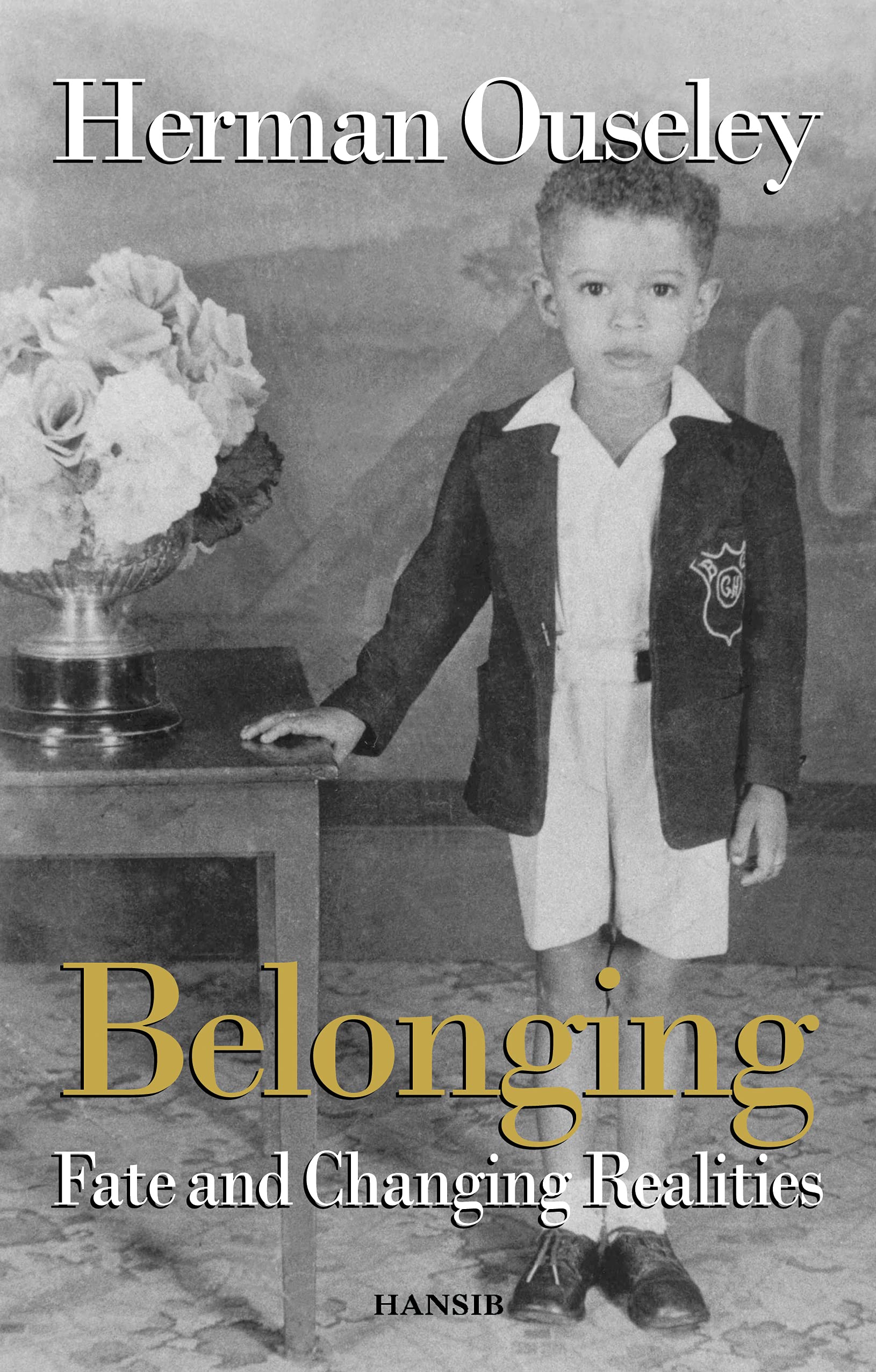 Belonging: Fate and Changing Realities