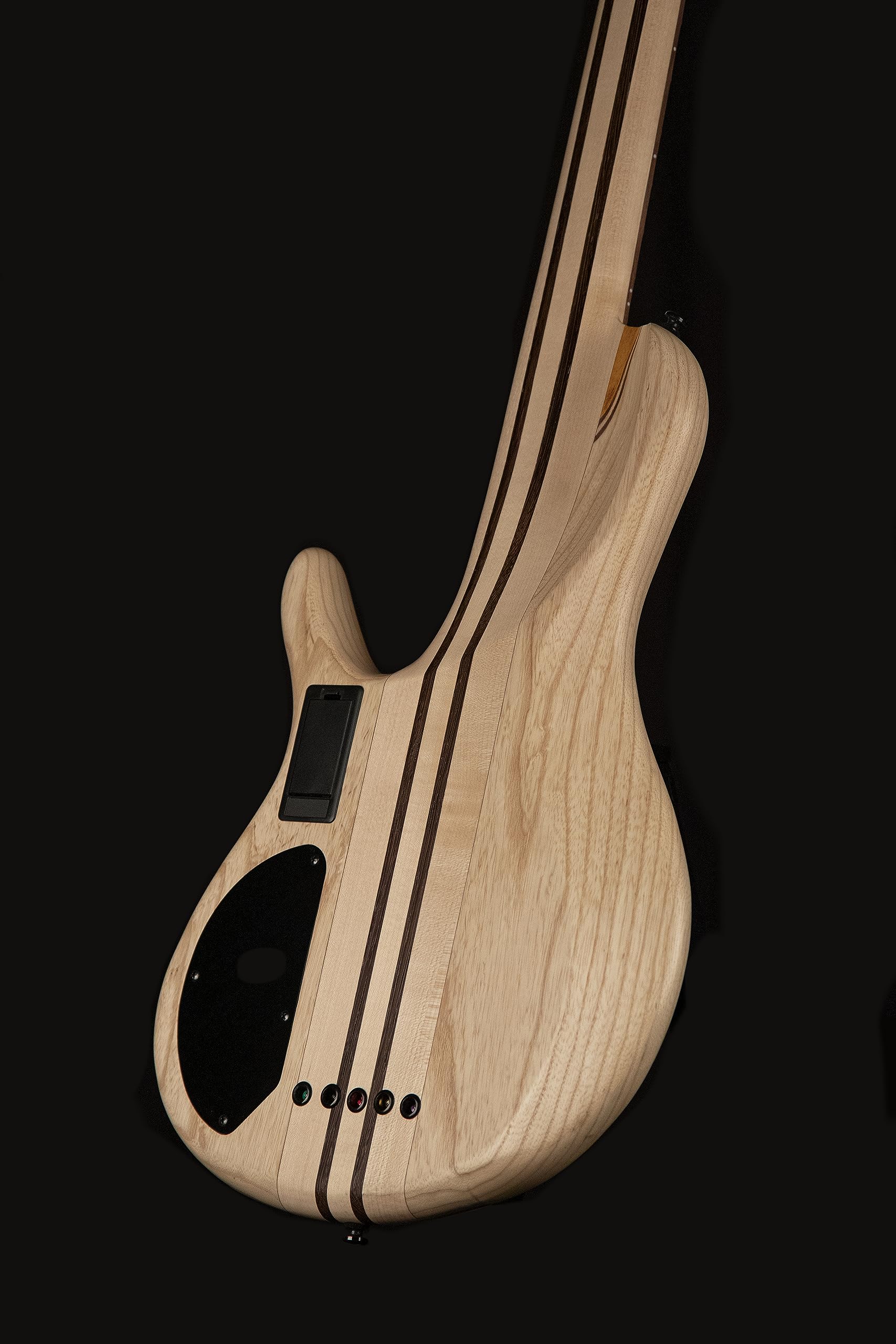 CORT A5 Plus SC (Regular Scale)