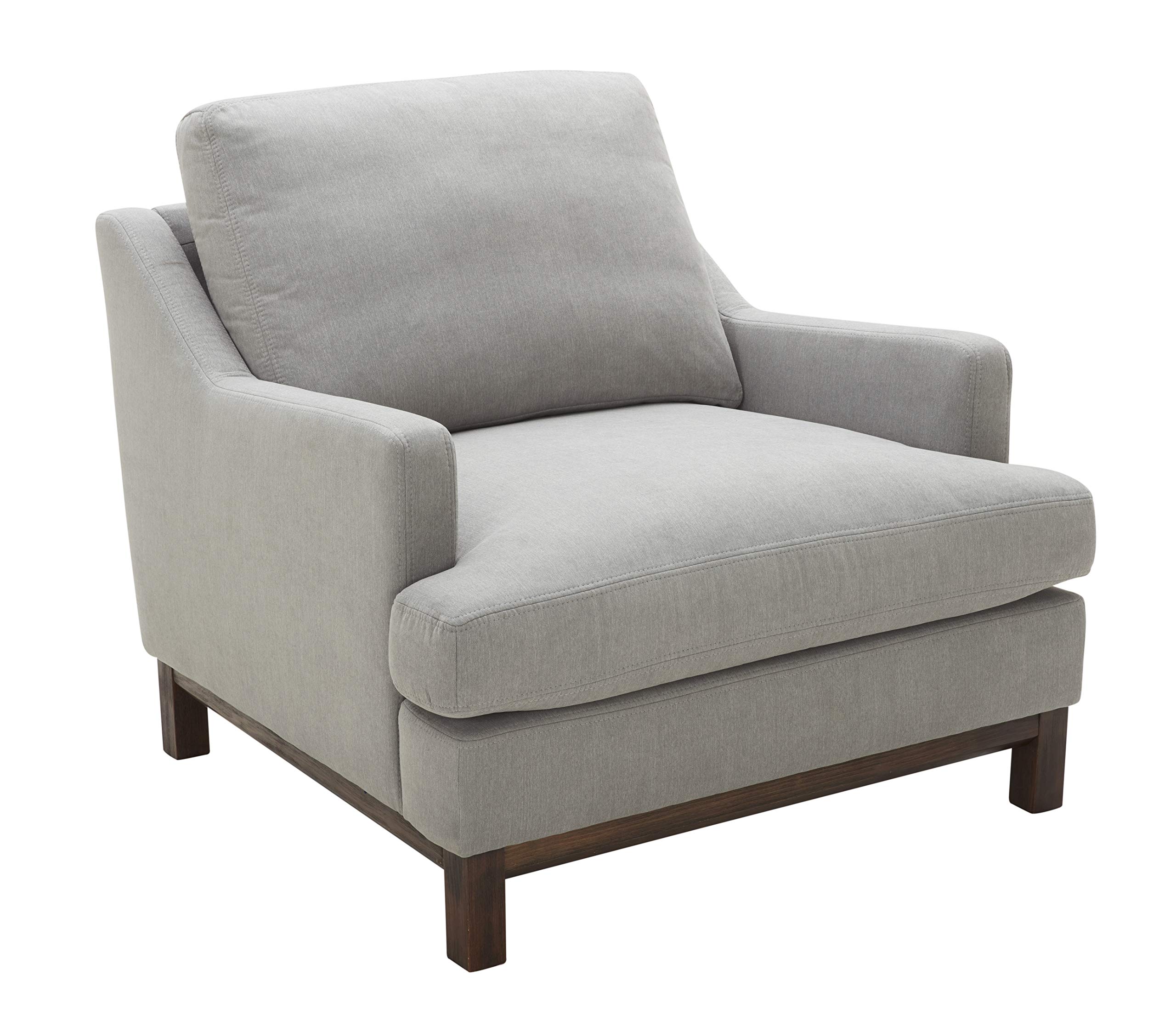 Recover Wingback Chair All Chairs