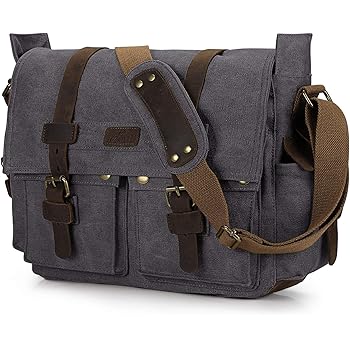 m and s messenger bag