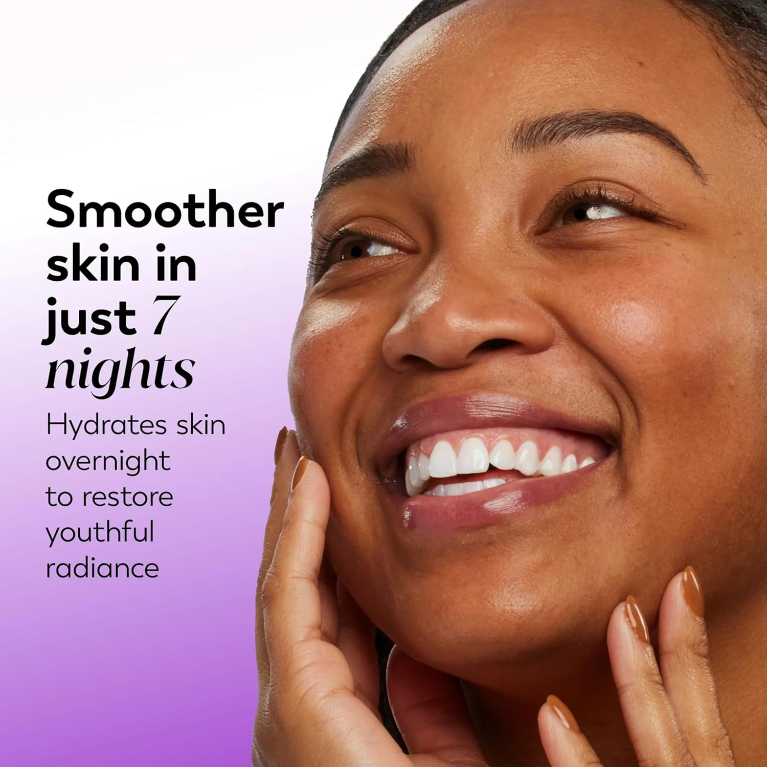 Olay Age Defying Anti-Wrinkle Night Cream, 2 Ounce (Pack of 2)