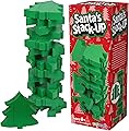 Funwares Christmas Tree Stack-Up