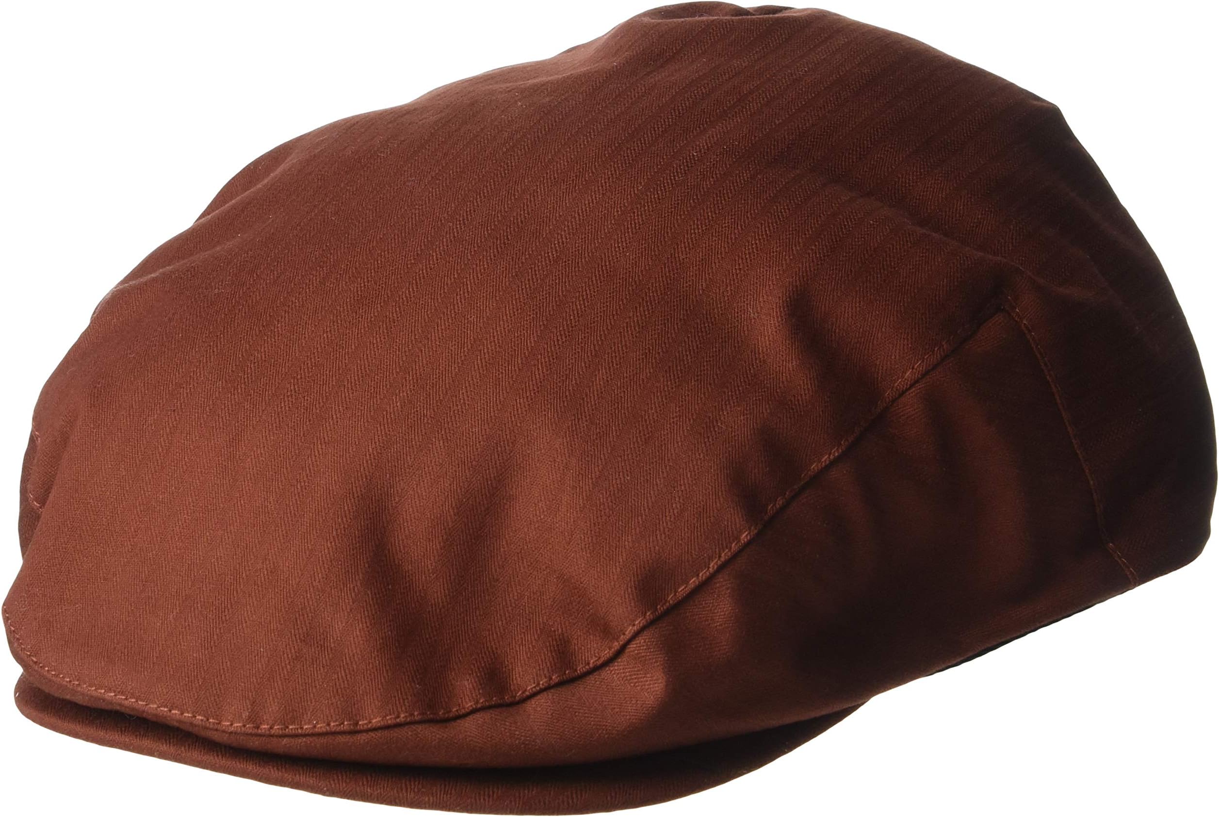 BRIXTONMen's Hooligan Snap Cap