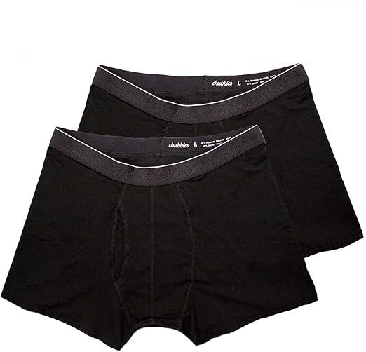 Chubbies boxers Clearance