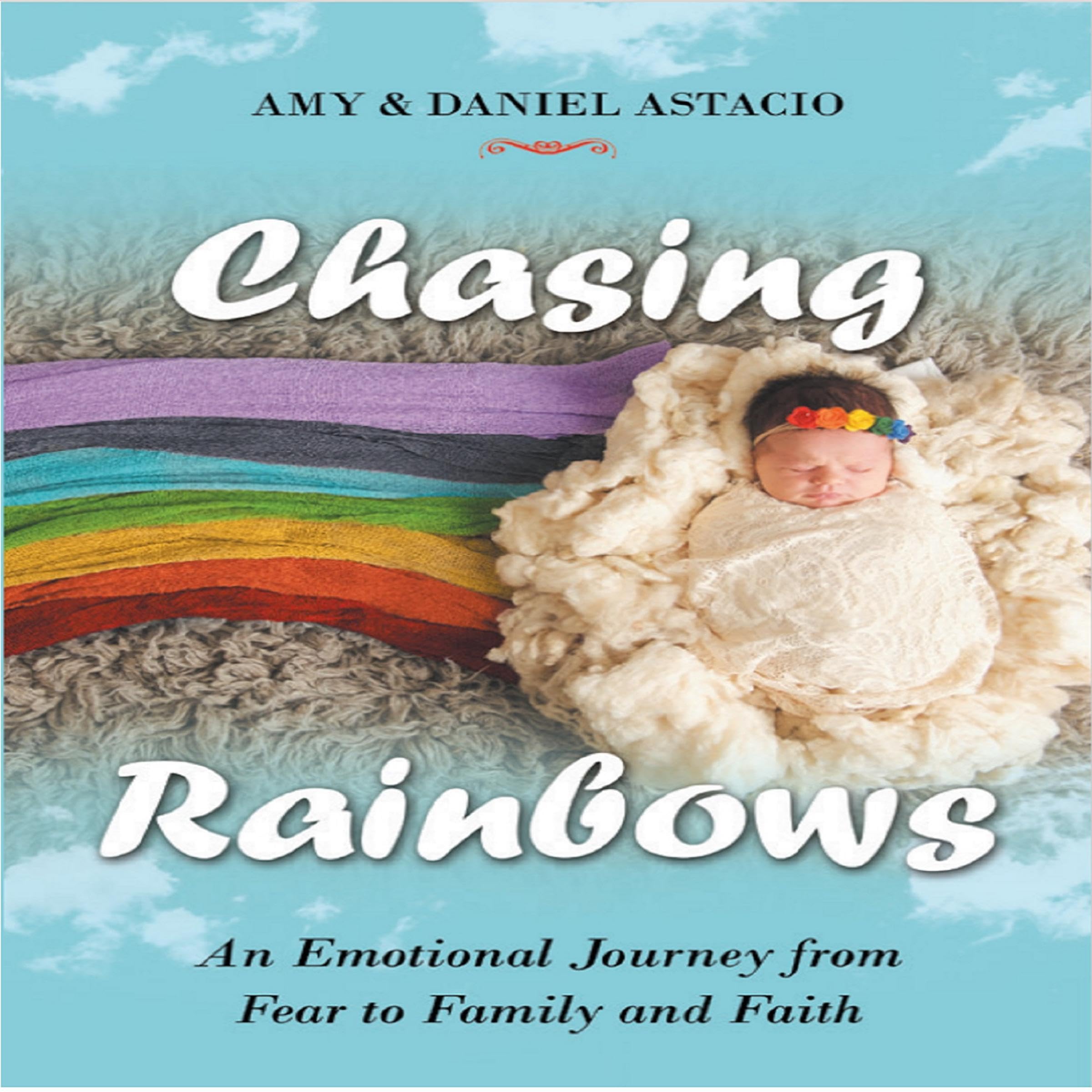 Chasing Rainbows