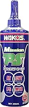 Wako's MPS Mission Power Shield Mission Oil Leak Proof Agent G133