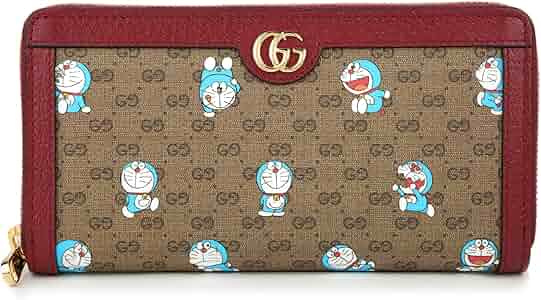 GUCCI 長財布 GUCCI グッチ 428736 0YK0N 長財布 メンズ レディース 財布