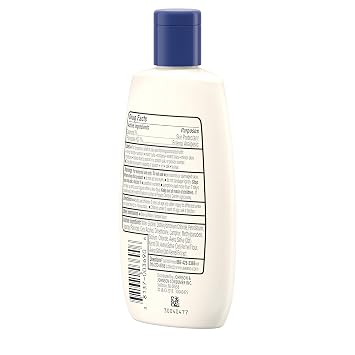 Aveeno, Anti-Itch Concentrated Lotion, 4 fl oz