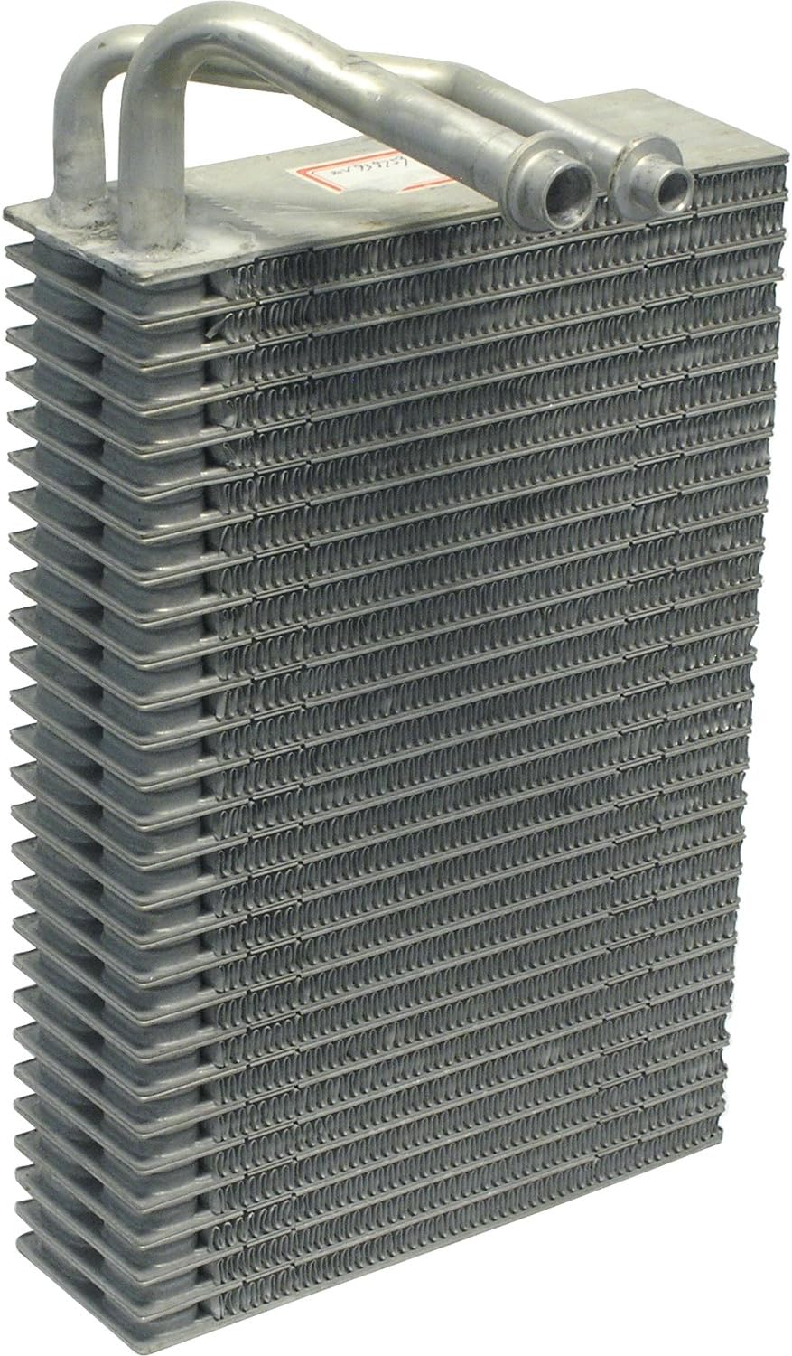 Universal Air Conditioner EV 939759PFC A/C Evaporator Core