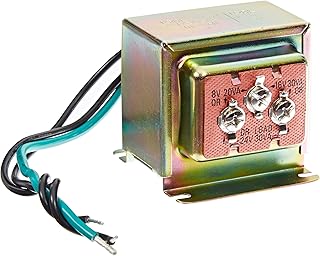 Power Supply Unit  Tri~Volt Transformer  120VAC  60Hz - Compare price