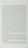 Pride and Prejudice (Hardcover)