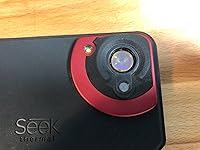 Review Image by Taylor P. Taylor P.