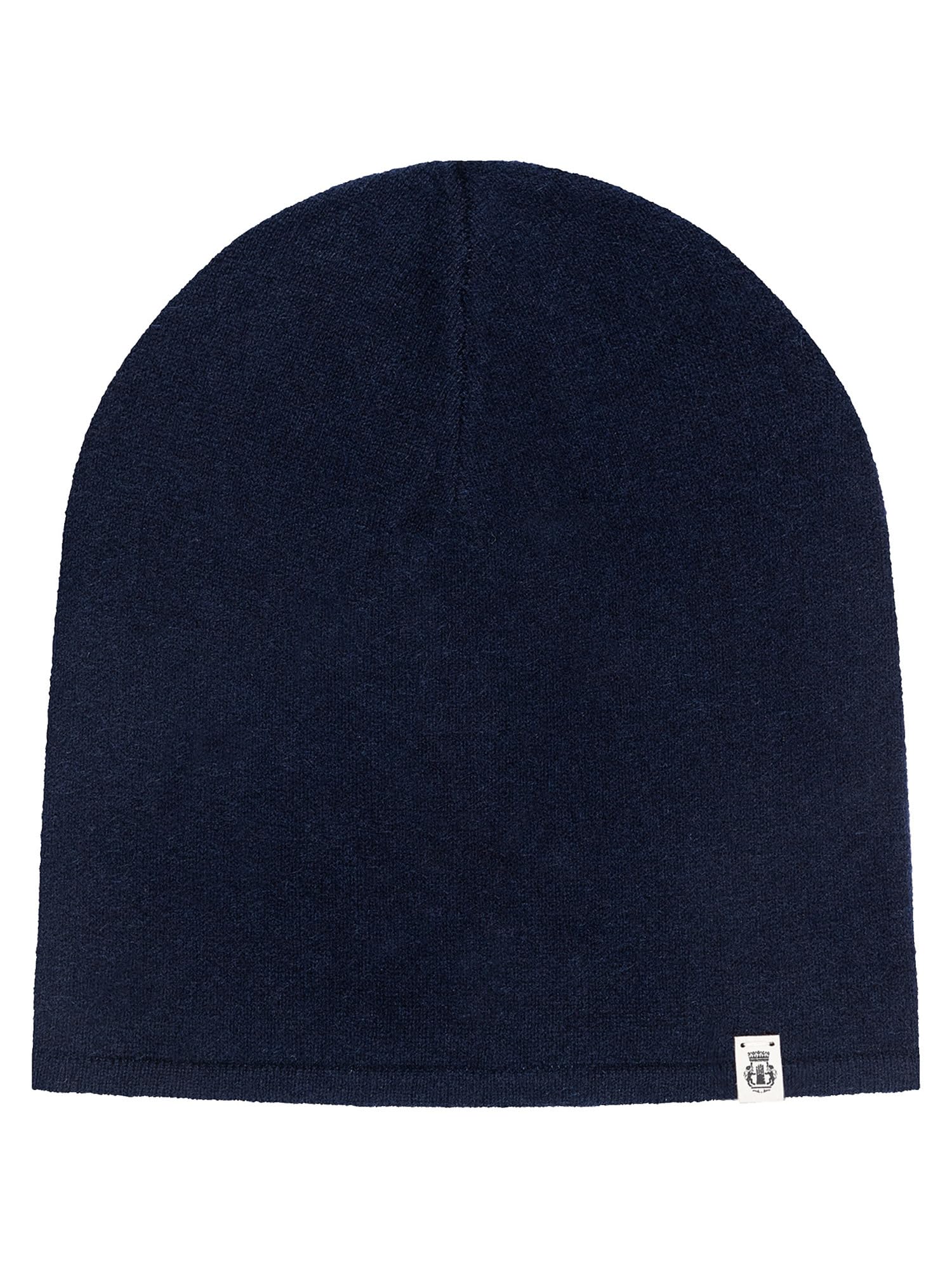 Roeckl Damen Winter-Hut Pure Cashmere