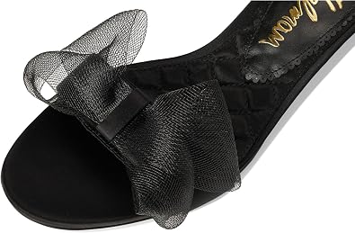Sam Edelman Corrie