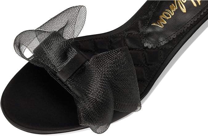 Sam Edelman Corrie
