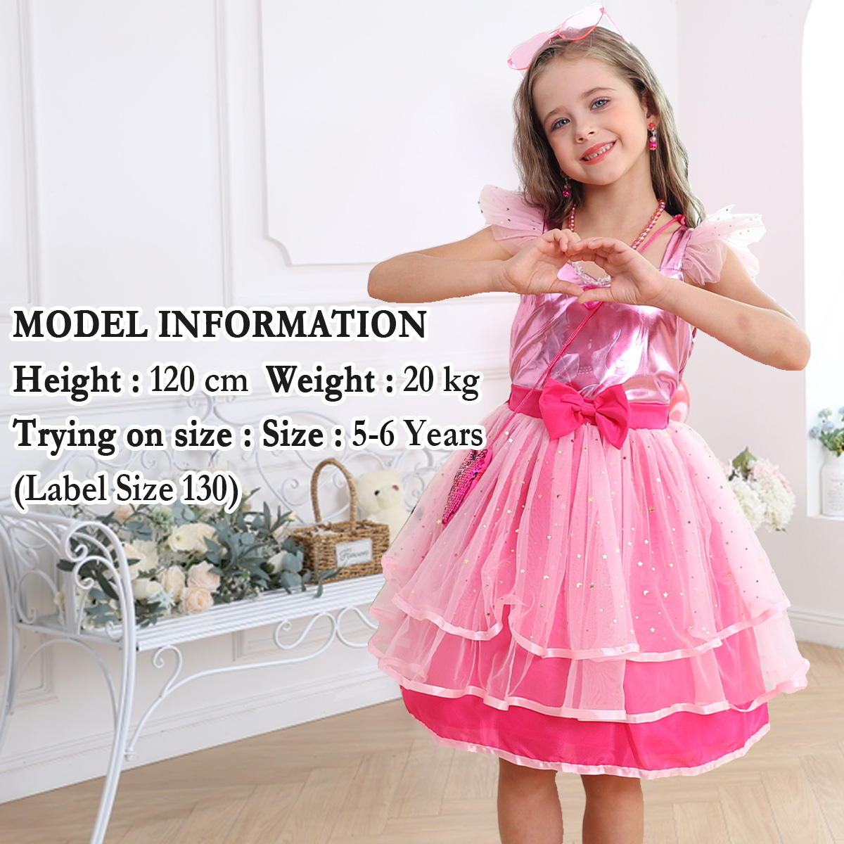 pink dress up costumes Best Pink Halloween Costume Ideas