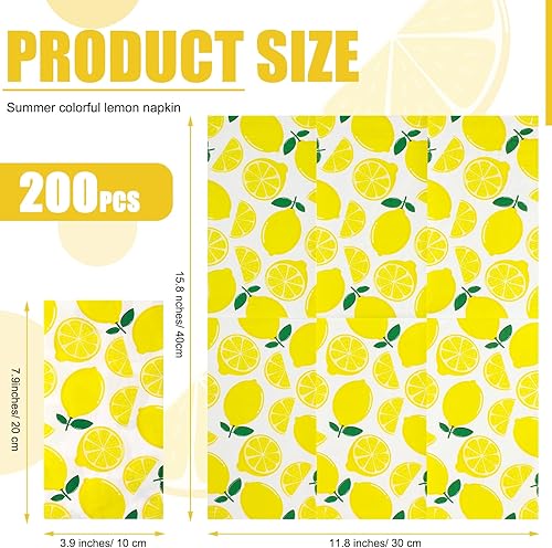 Miniatura 8 de 200 servilletas de etiqueta de baño, reglas de inodoro, toallas de papel desechables, toallas de baño, toallas de mano desechables para invitados,