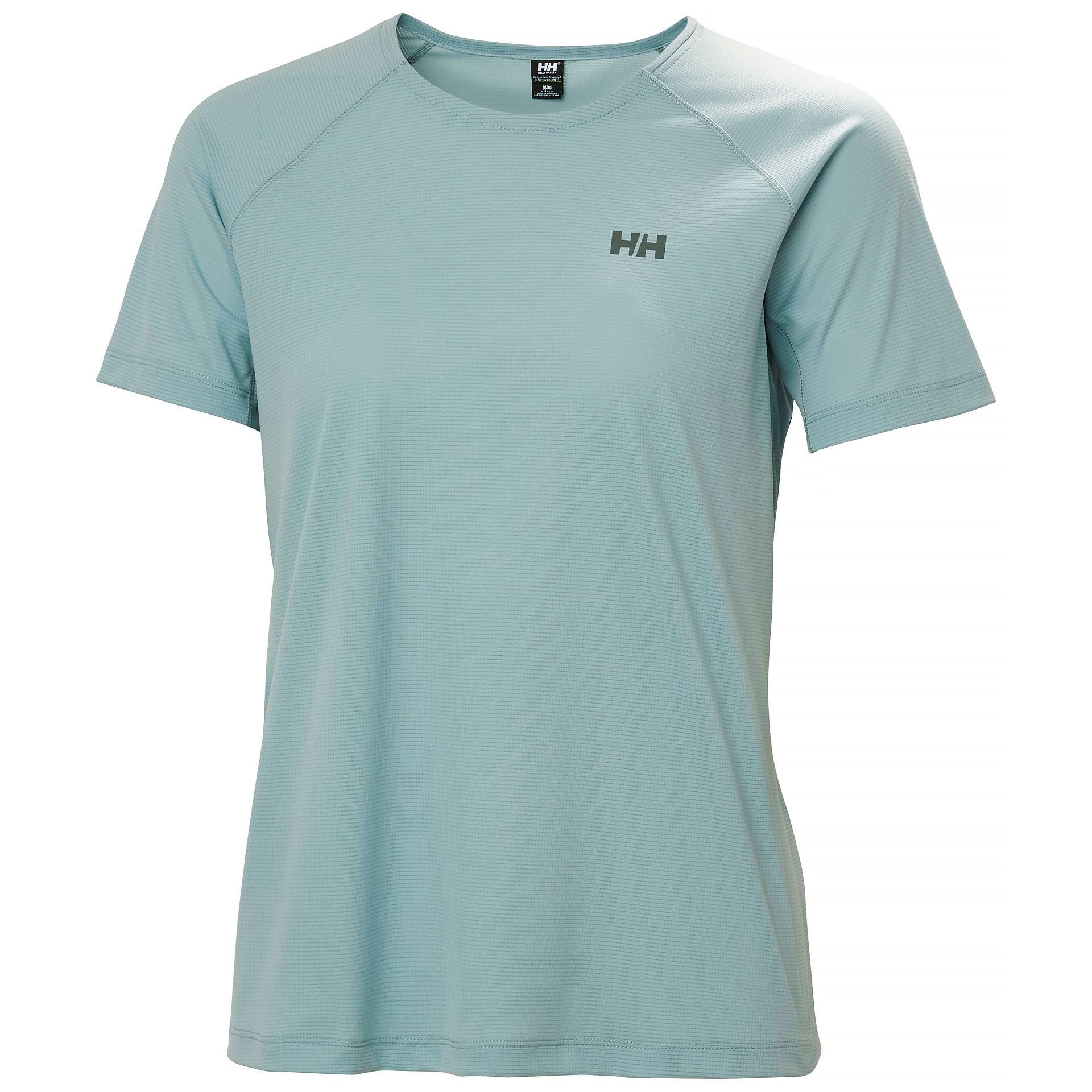 Mode von Amazon Fashion