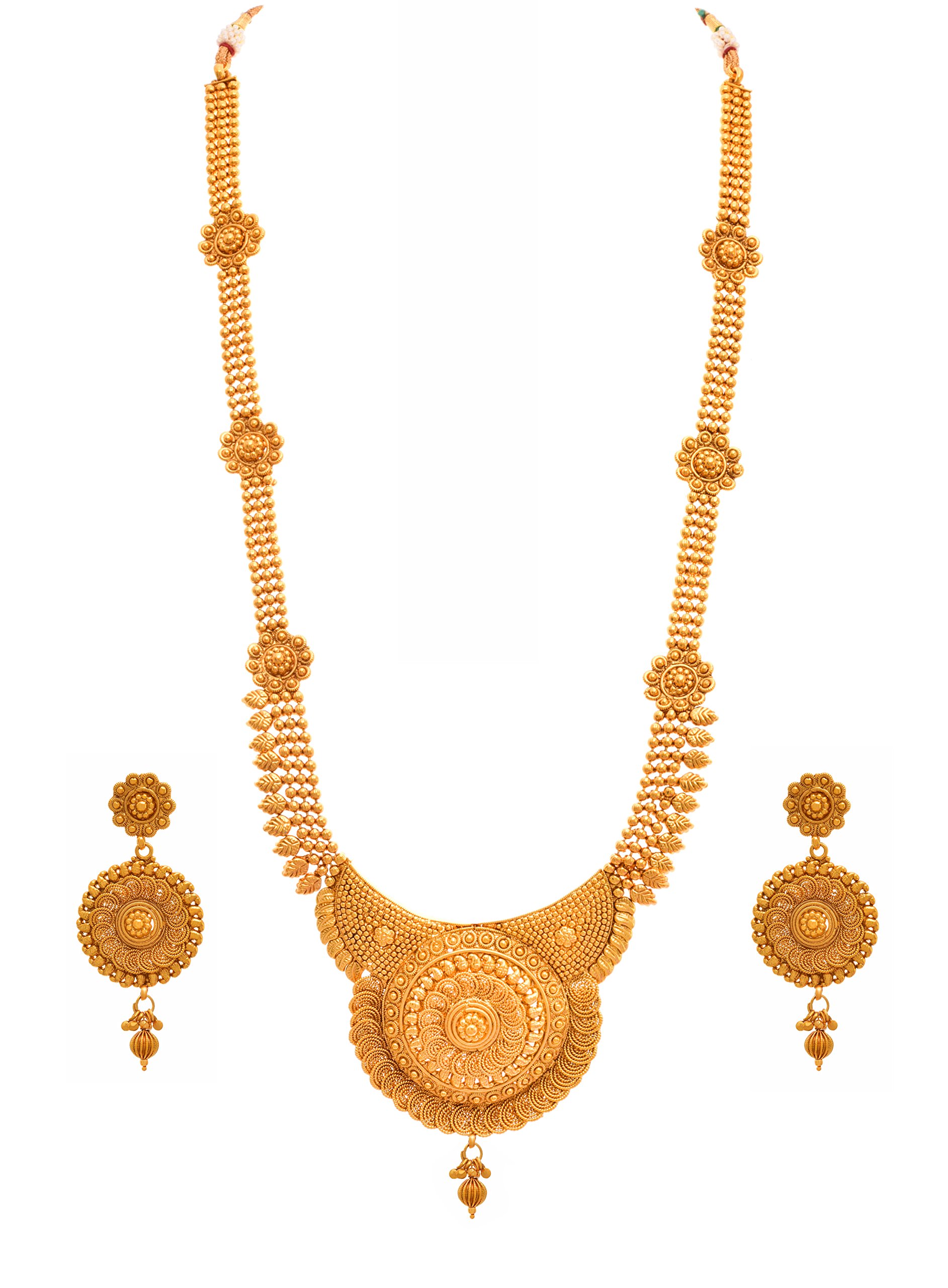 See full amazon price history chart for JFL - Jewellery for Less Womens Ethnic One Gram Gold Plated Beads Long Necklace Set Golden,Valentine JFL - Jewellery for Less Womens Ethnic One Gram Gold Plated Beads Long Necklace Set Golden,Valentine (B074RHLZTZ) Amazon Price History, Amazon Price Tracker