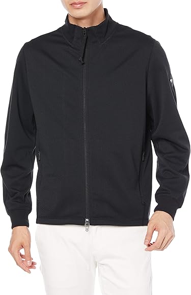 Amazon.co.jp: [エーグル] スウェット [公式] 吸水速乾 スタンド