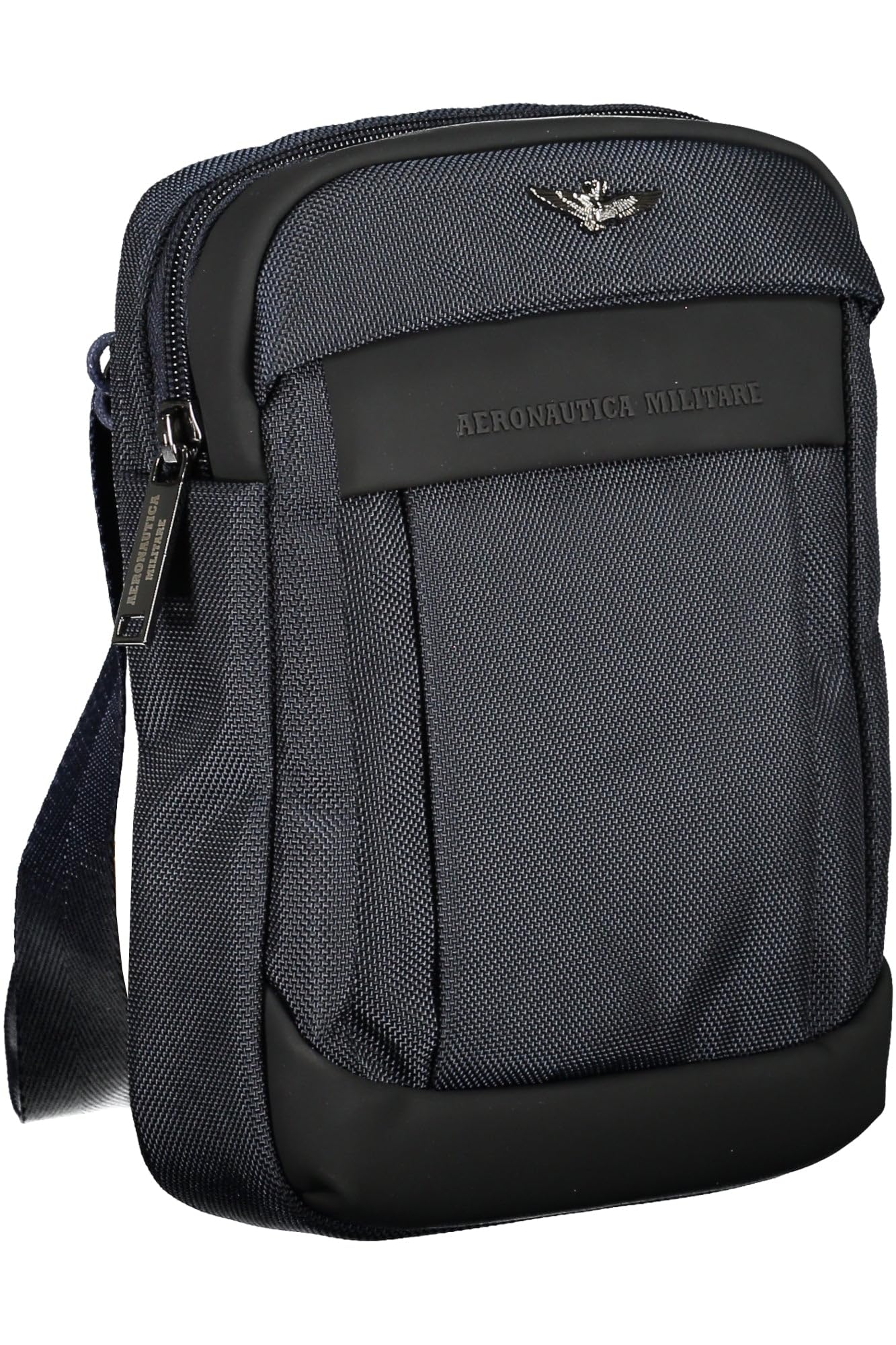 Aeronautica Militare Borsello Piccolo Lightning