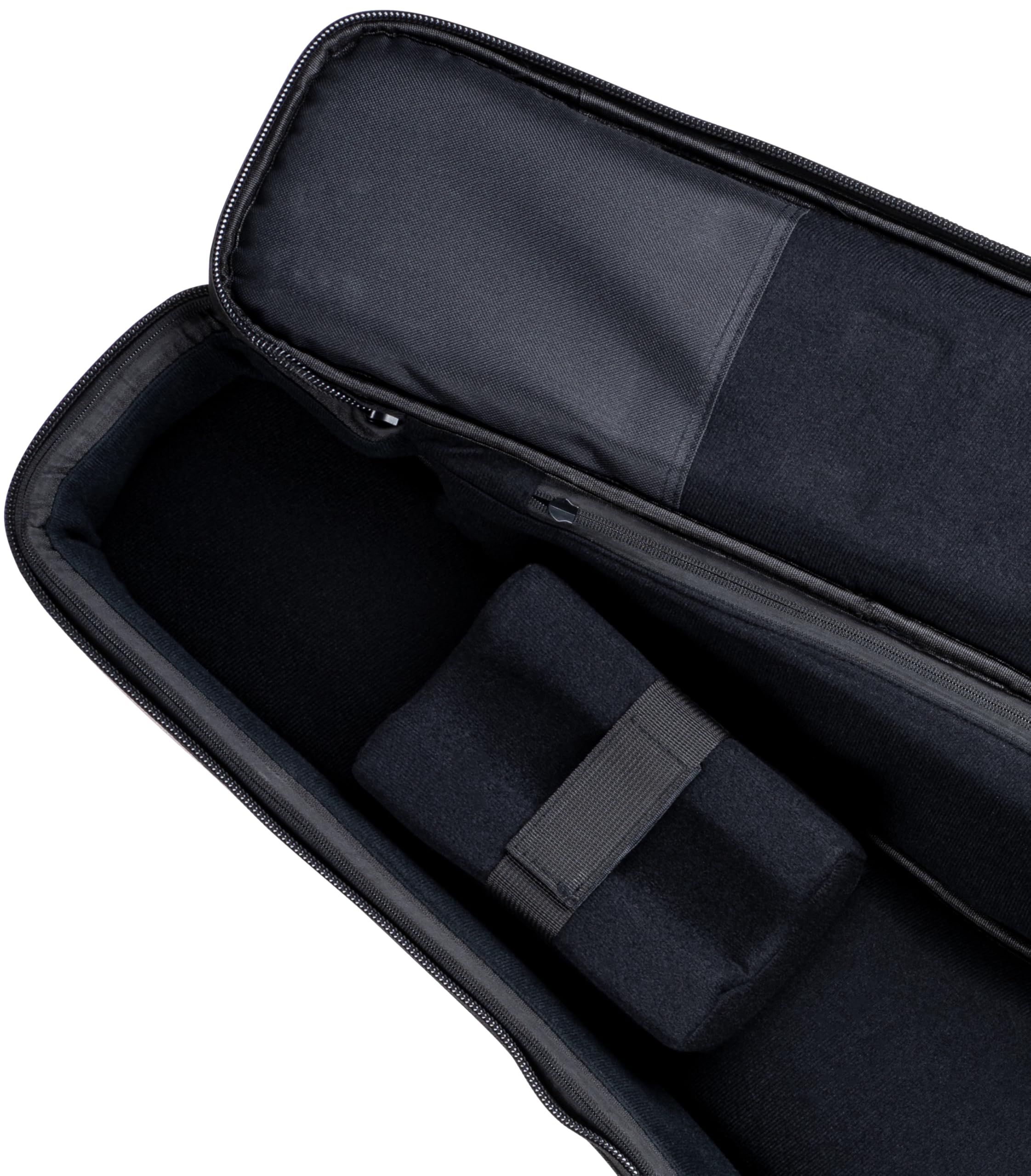 Ortega Guitars Custodia, Borsa per Chitarra Acustica, Classica