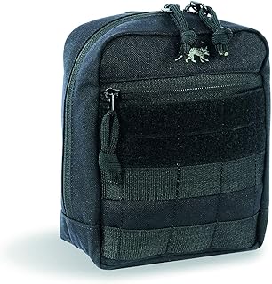 Tasmanian Tiger Unisex – Erwachsene Tt Tac Pouch 6 Tasche