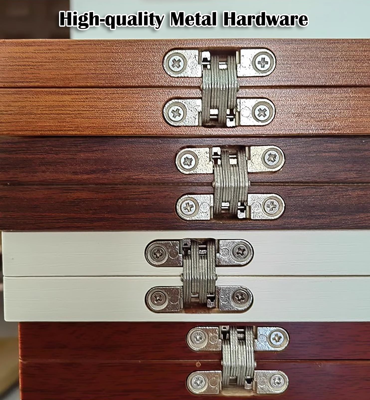 折りたたみテーブル 木製トップ 木製折りたたみテーブル 高さ69cm｜ファミリー・ライフ公式通販