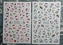 Review Image by Xessa916818121391615 Xessa916818121391615