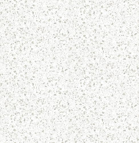 Miniatura 1 de Scott Living Papel pintado autoadhesivo de Murano dorado