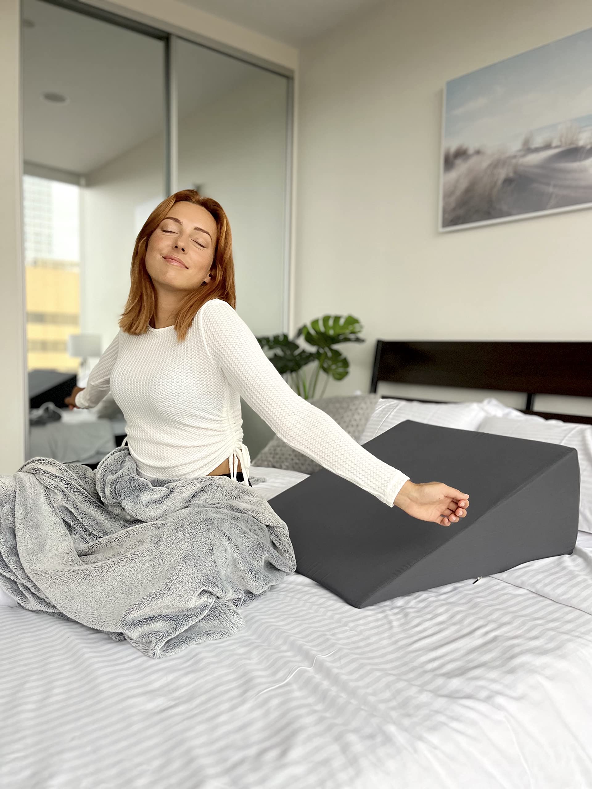 epine  ベッド＆枕カバー epine ベッド＆枕カバー Amazon.co.jp: PLANETOFBAMBOO 100%竹繊維ビス