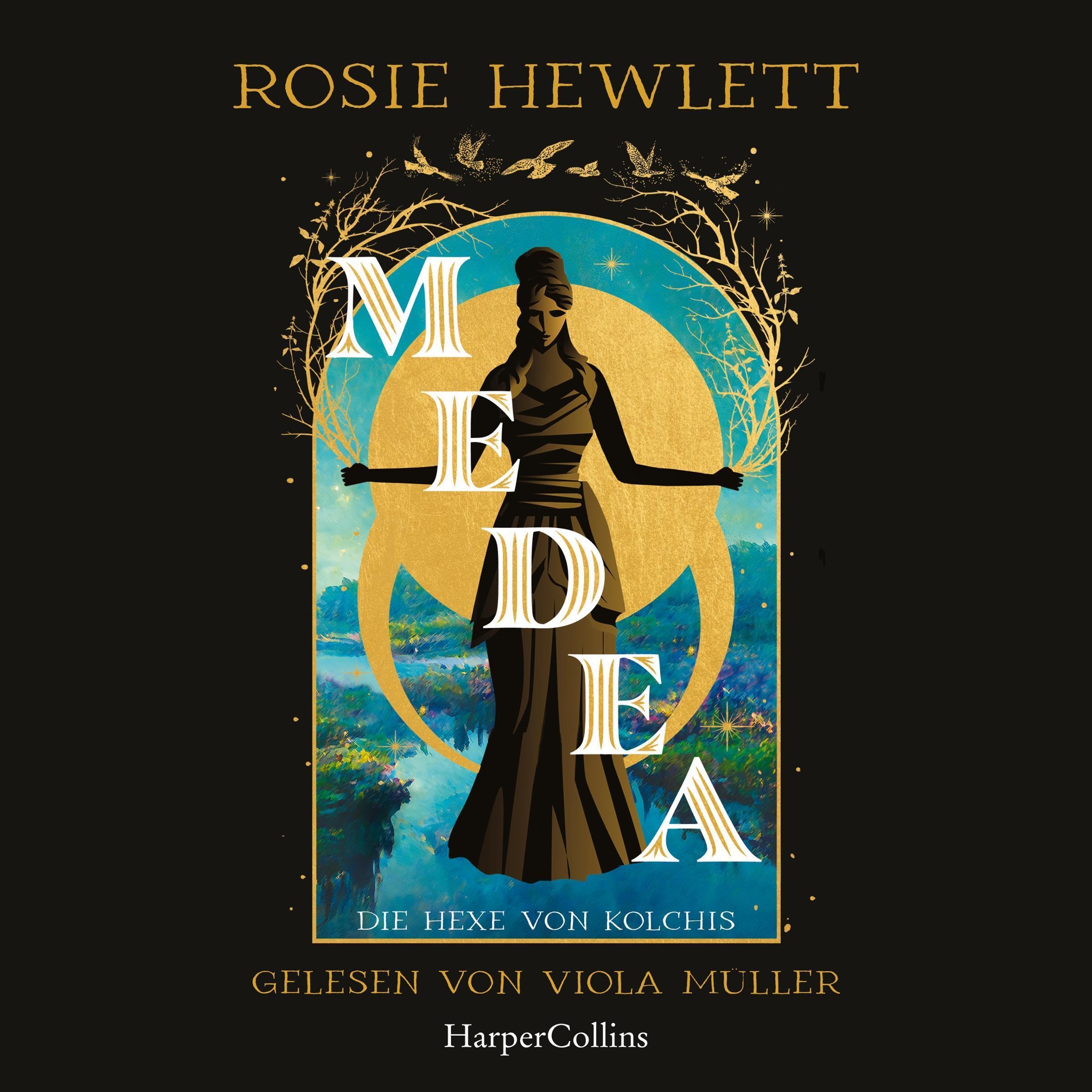 Medea